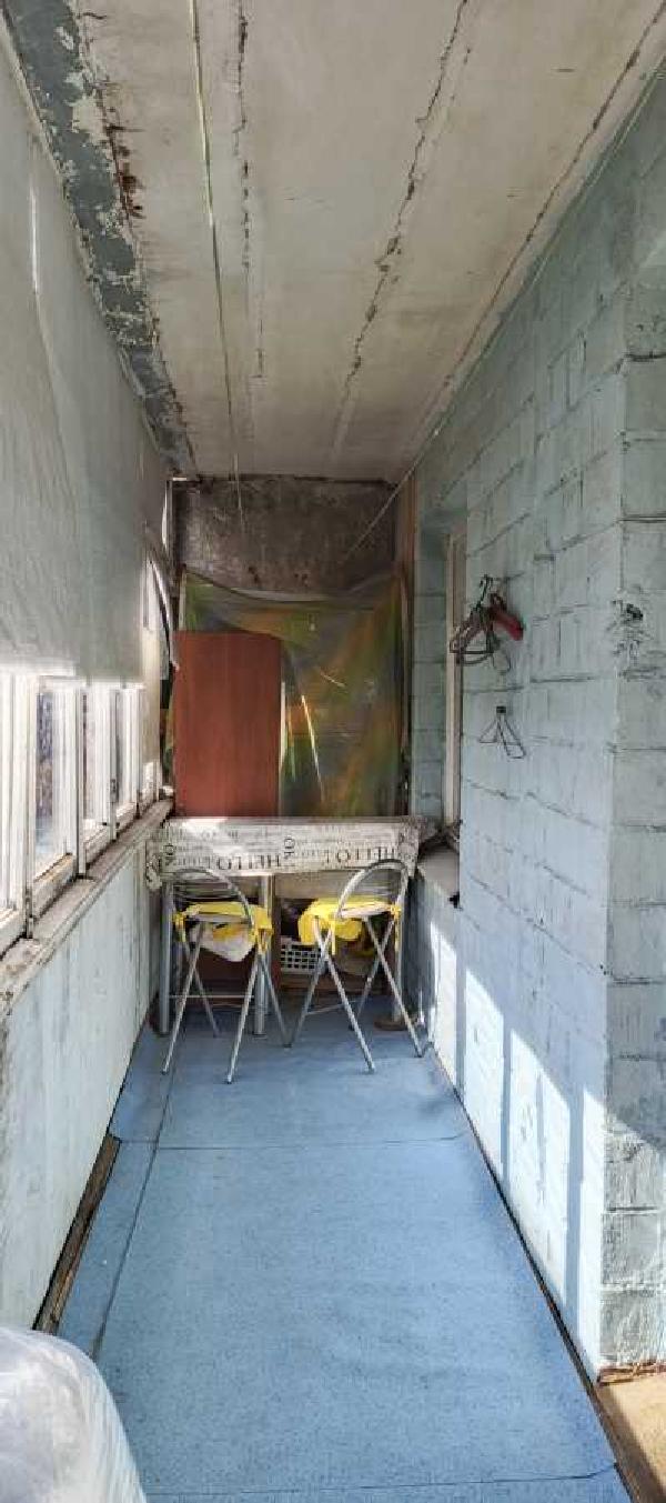квартира здам довгостроково місто Київ, фото 2 з 11