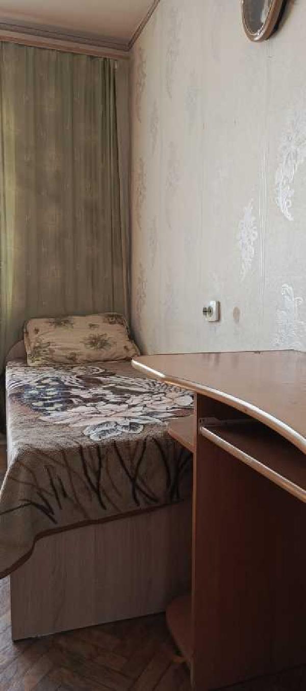 квартира здам довгостроково місто Київ, фото 3 з 11