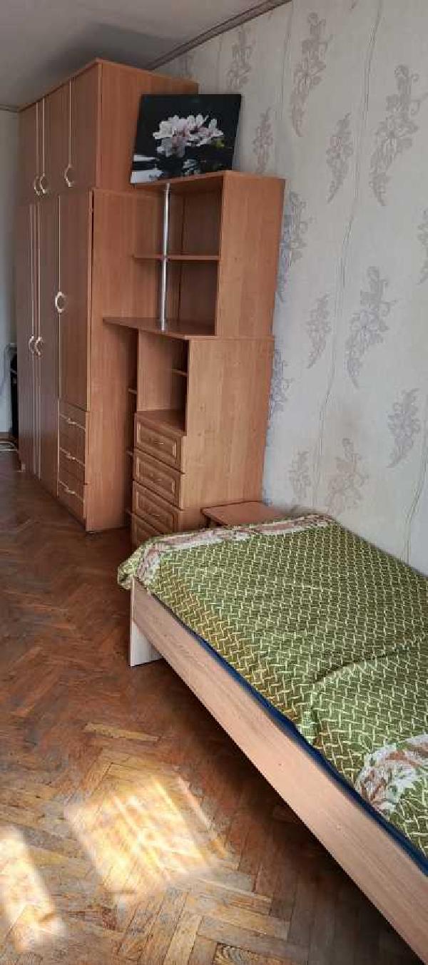 квартира здам довгостроково місто Київ, фото 4 з 11