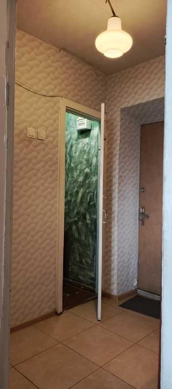 квартира здам довгостроково місто Київ, фото 5 з 11