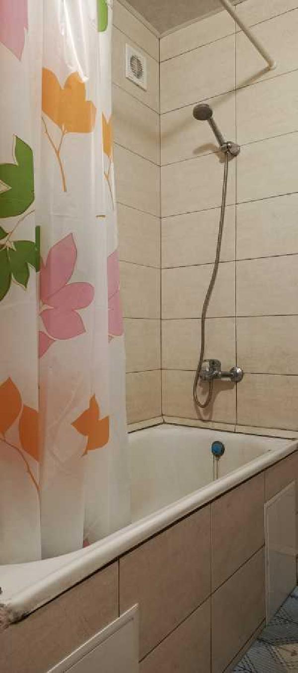квартира здам довгостроково місто Київ, фото 6 з 11