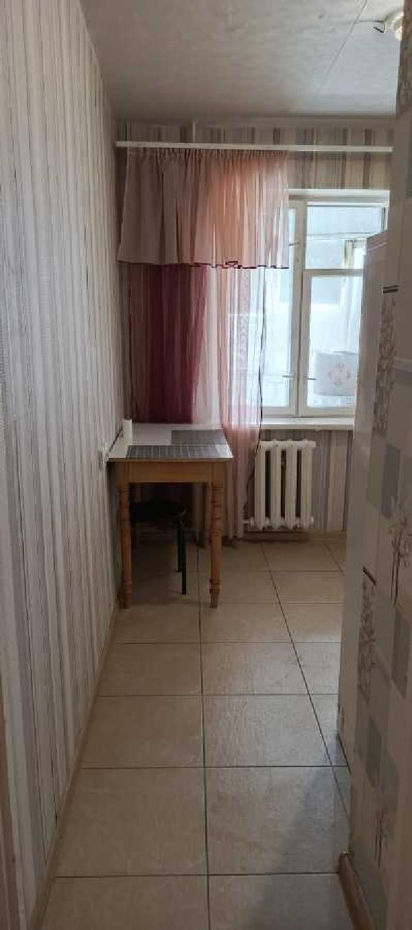 квартира здам довгостроково місто Київ, фото 7 з 11