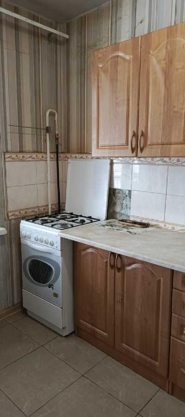 квартира здам довгостроково місто Київ, фото 8 з 11