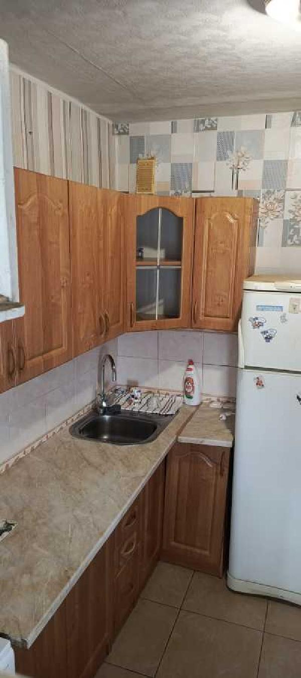 квартира здам довгостроково місто Київ, фото 9 з 11