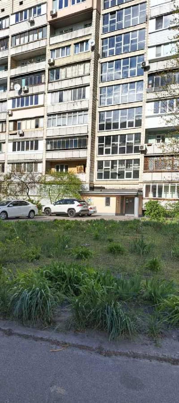 квартира здам довгостроково місто Київ, фото 10 з 11