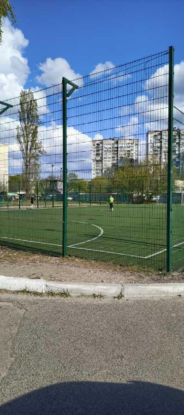 квартира здам довгостроково місто Київ, фото 11 з 11