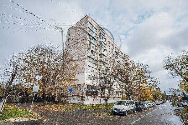 квартира продам місто Київ, фото 1 з 17