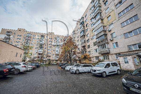 квартира продам місто Київ, фото 2 з 17