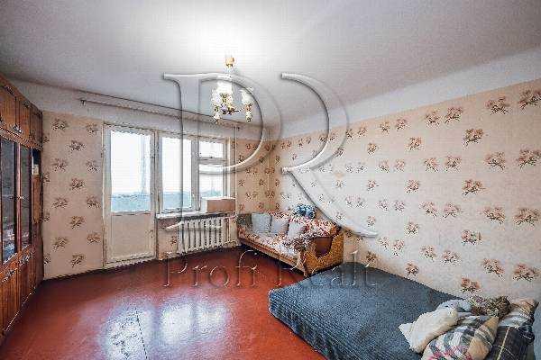 квартира продам місто Київ, фото 3 з 17