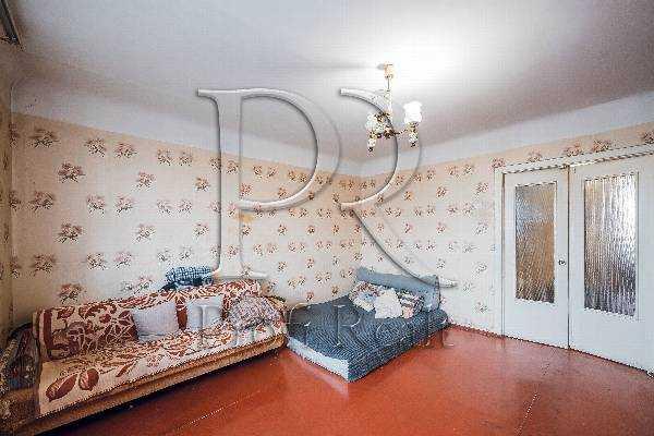 квартира продам місто Київ, фото 4 з 17