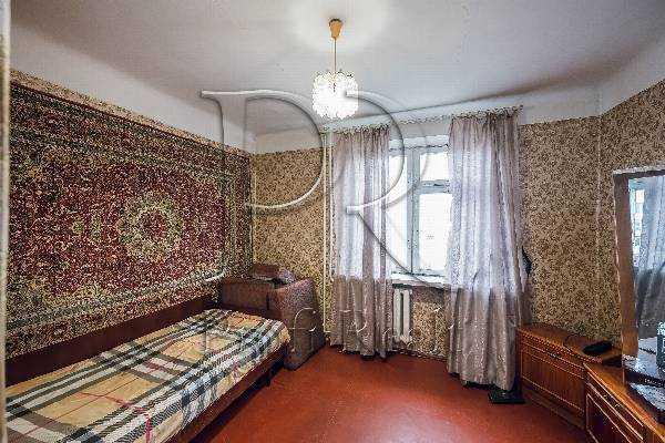 квартира продам місто Київ, фото 5 з 17