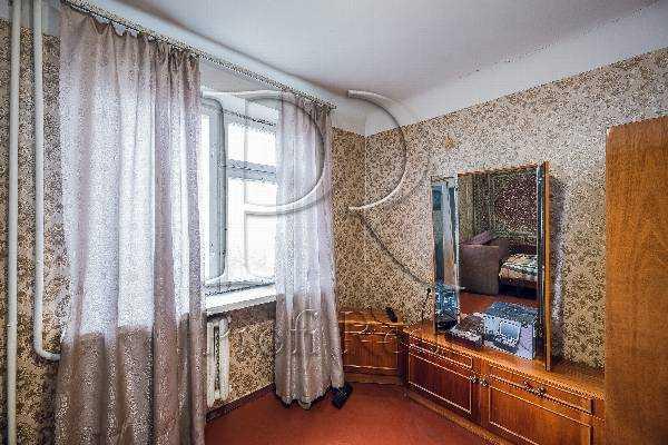 квартира продам місто Київ, фото 6 з 17