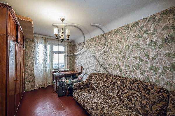 квартира продам місто Київ, фото 7 з 17
