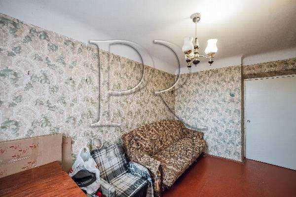 квартира продам місто Київ, фото 8 з 17