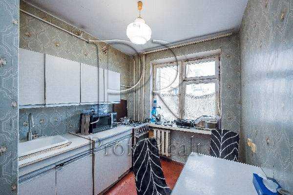 квартира продам місто Київ, фото 9 з 17