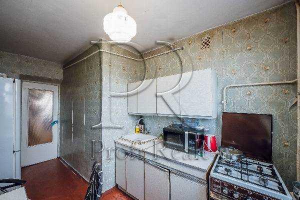 квартира продам місто Київ, фото 10 з 17