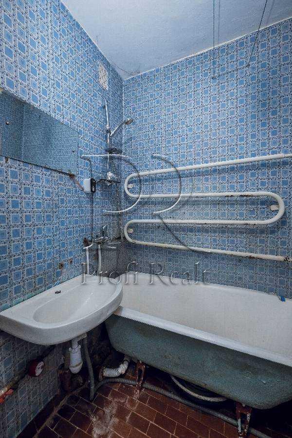 квартира продам місто Київ, фото 11 з 17