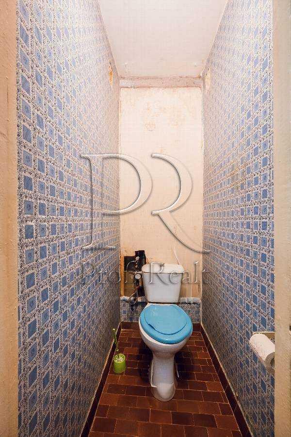 квартира продам місто Київ, фото 12 з 17