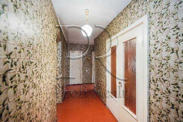 квартира продам місто Київ, фото 13 з 17