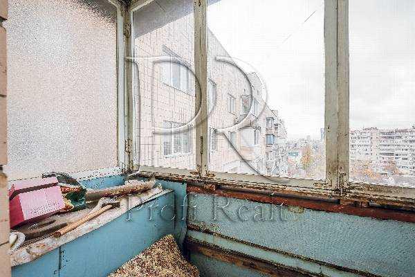 квартира продам місто Київ, фото 14 з 17