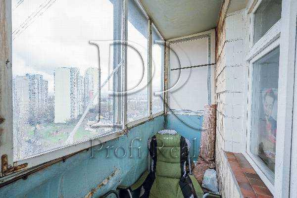 квартира продам місто Київ, фото 15 з 17