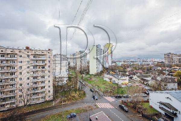 квартира продам місто Київ, фото 16 з 17