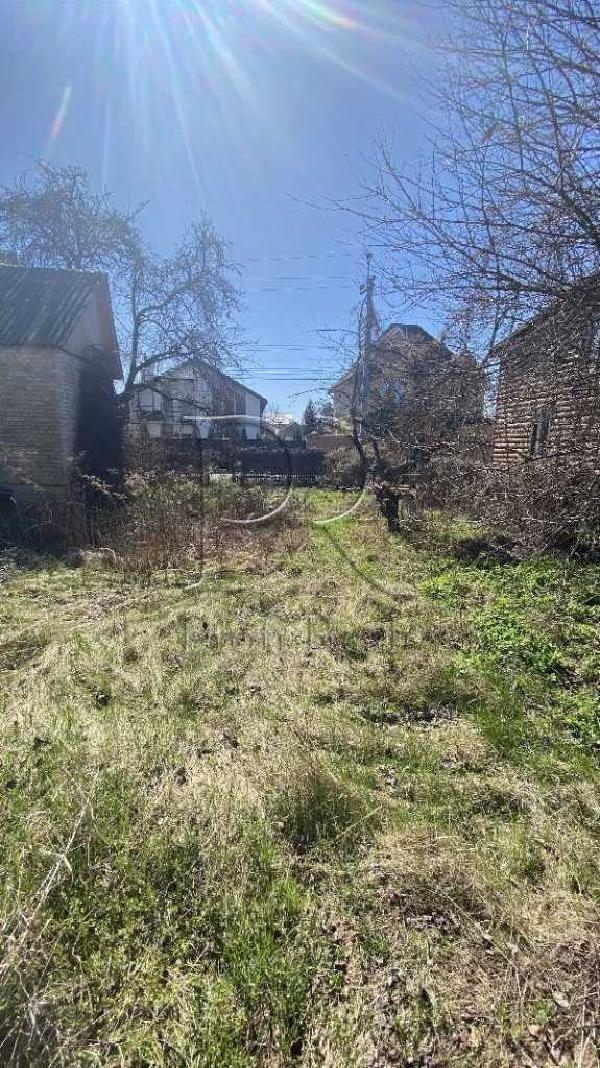 земля продам місто Київ, фото 4 з 8