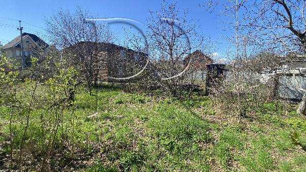 земля продам місто Київ, фото 5 з 8