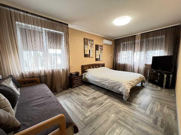 квартира здам подобово місто Київ, фото 2 з 21