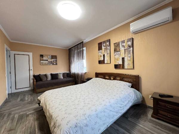 квартира здам подобово місто Київ, фото 3 з 21
