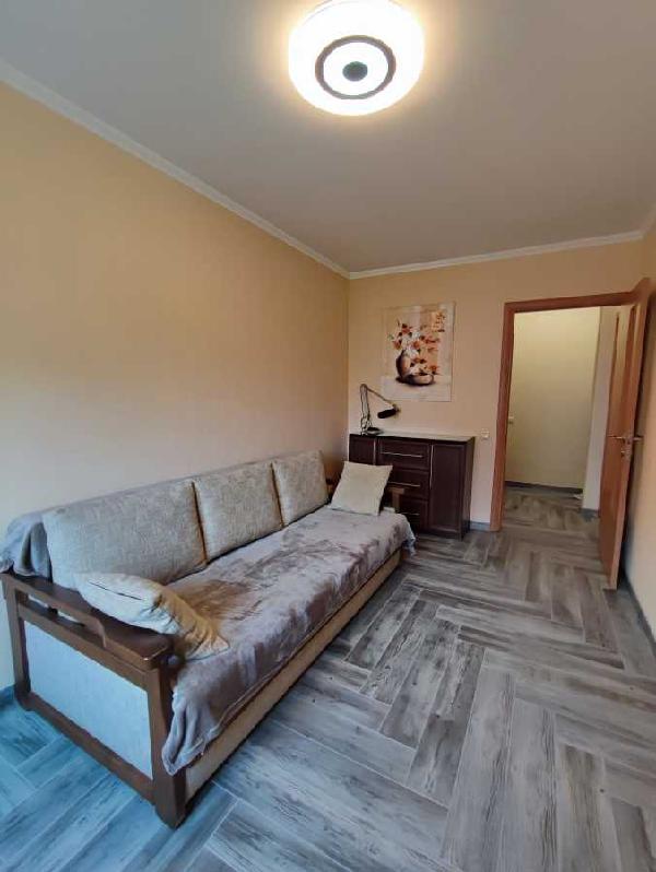 квартира здам подобово місто Київ, фото 4 з 21