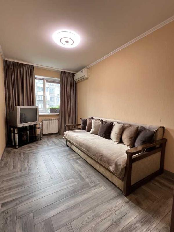 квартира здам подобово місто Київ, фото 5 з 21