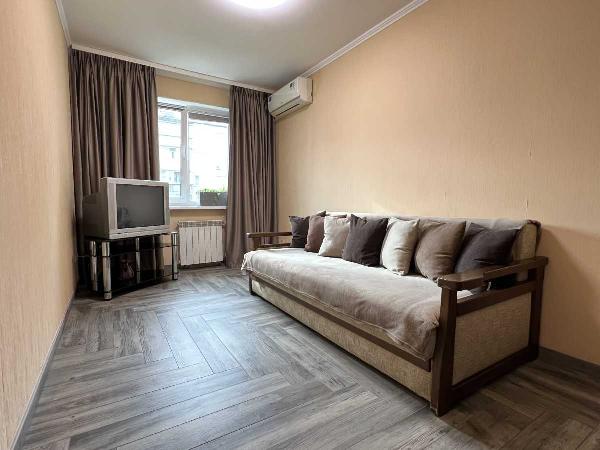 квартира здам подобово місто Київ, фото 6 з 21