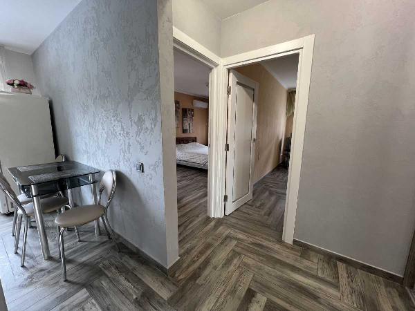 квартира здам подобово місто Київ, фото 7 з 21
