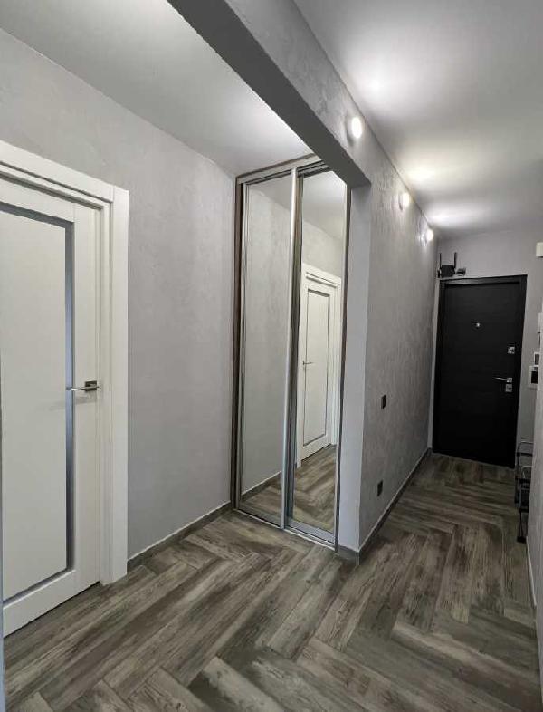 квартира здам подобово місто Київ, фото 10 з 21