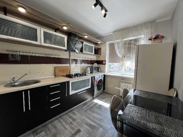 квартира здам подобово місто Київ, фото 12 з 21