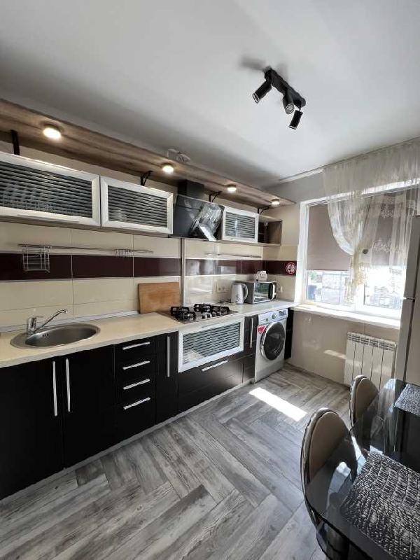 квартира здам подобово місто Київ, фото 14 з 21