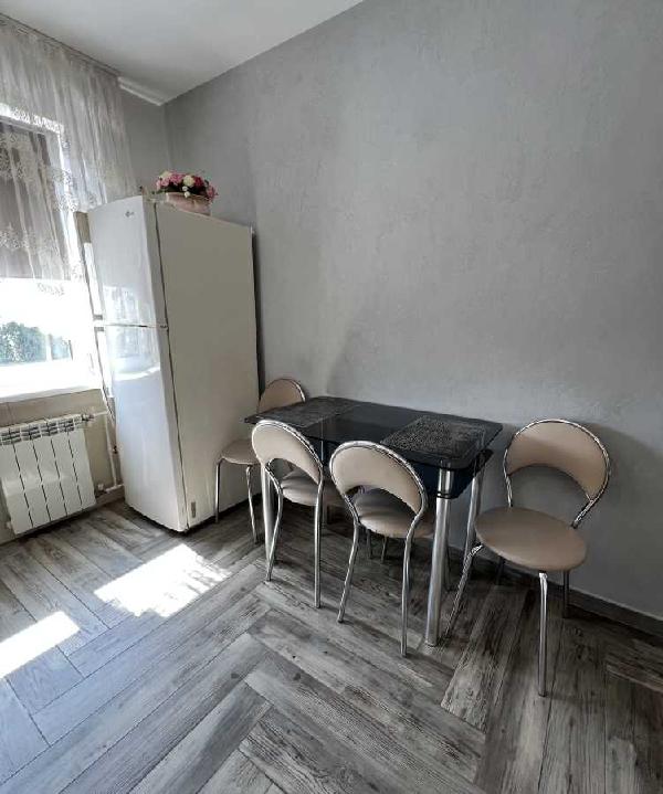 квартира здам подобово місто Київ, фото 15 з 21