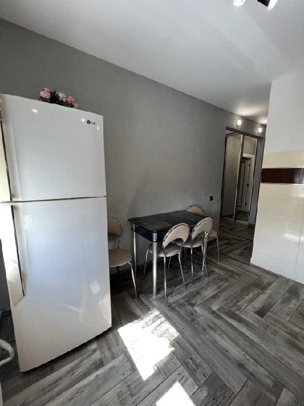квартира здам подобово місто Київ, фото 16 з 21