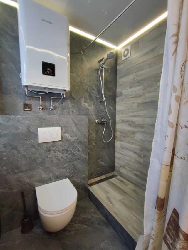 квартира здам подобово місто Київ, фото 21 з 21