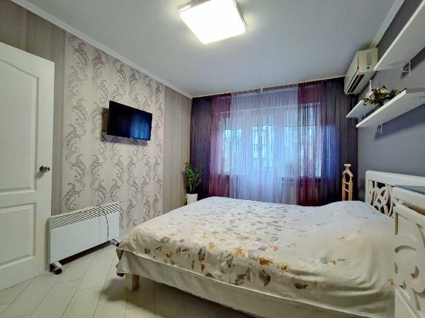 квартира здам подобово місто Київ, фото 1 з 16
