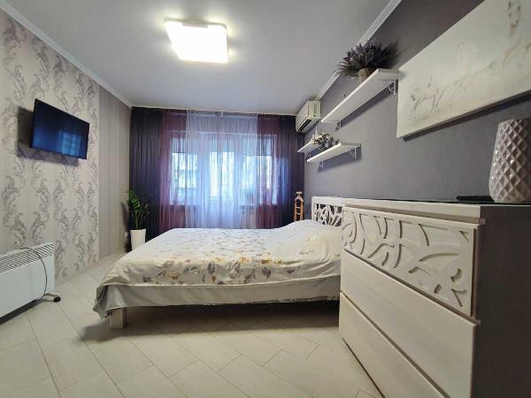 квартира здам подобово місто Київ, фото 2 з 16