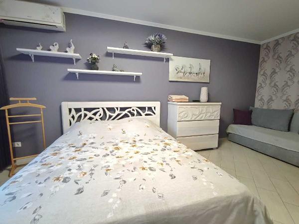 квартира здам подобово місто Київ, фото 4 з 16
