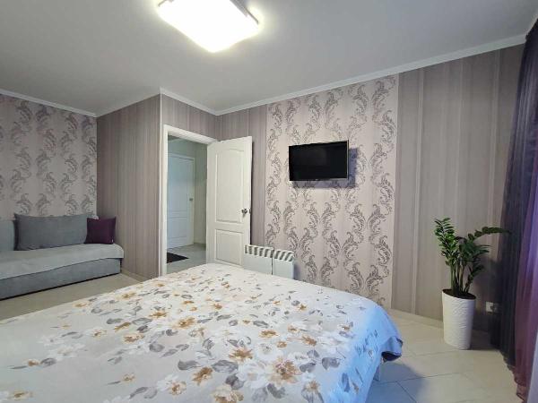 квартира здам подобово місто Київ, фото 5 з 16