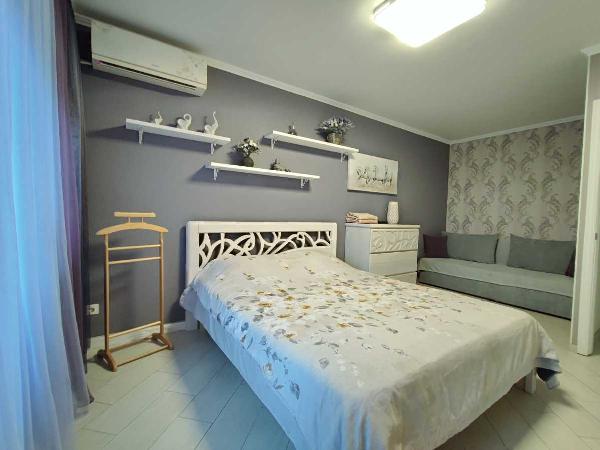 квартира здам подобово місто Київ, фото 6 з 16