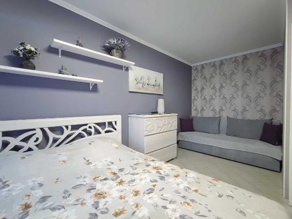 квартира здам подобово місто Київ, фото 7 з 16