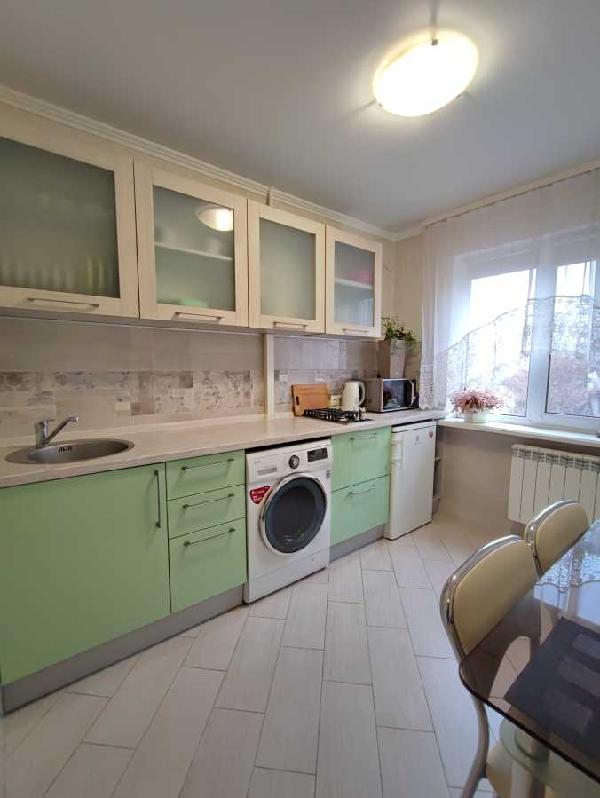 квартира здам подобово місто Київ, фото 10 з 16