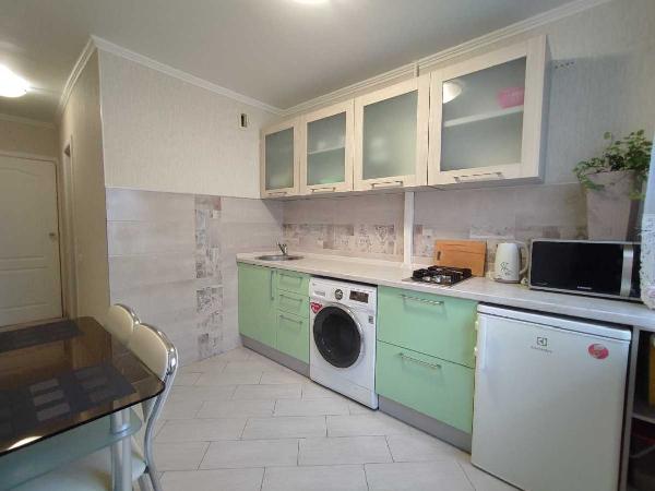 квартира здам подобово місто Київ, фото 12 з 16
