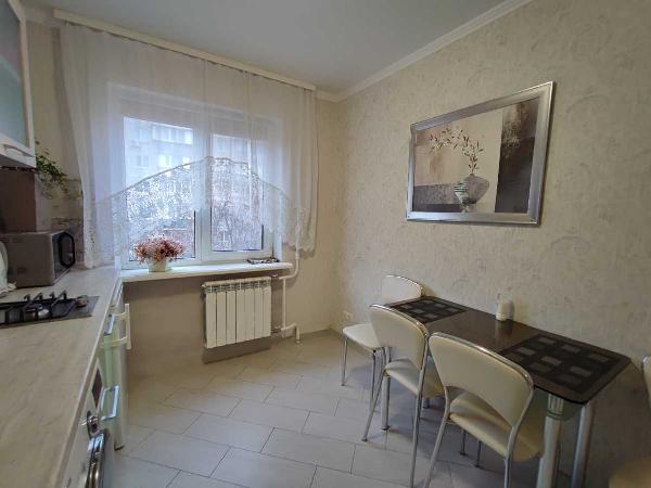 квартира здам подобово місто Київ, фото 13 з 16