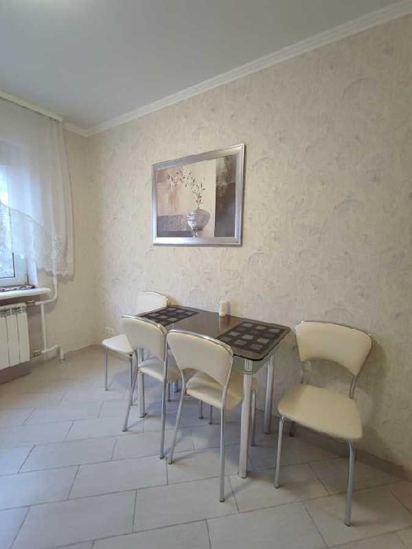 квартира здам подобово місто Київ, фото 14 з 16